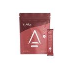 Vitamin Electrolyte Drink Mix 16 Stick Packs